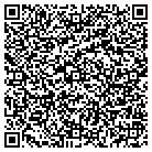 QR code with Abbott Orthotic Prostheti contacts