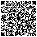 QR code with Boone County Journal contacts