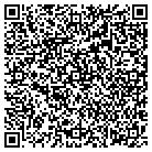 QR code with Elsberry Special Road Dis contacts