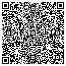 QR code with Check World contacts