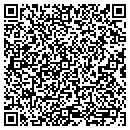 QR code with Steven Perrmann contacts