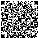 QR code with Window Designs More contacts