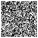 QR code with Dry Docker Inc contacts