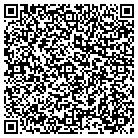 QR code with Ray County Stone Producers LLC contacts