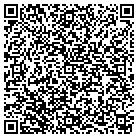 QR code with Adchemco Scientific Inc contacts