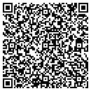 QR code with Custom Panel Services contacts