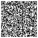 QR code with South Side Station contacts
