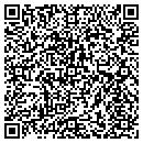 QR code with Jarnik Buses Inc contacts