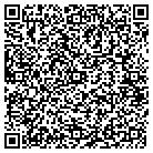 QR code with Boling Manufacturing Inc contacts