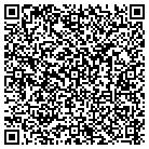 QR code with Div of Medical Services contacts