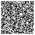 QR code with Clubb Cpo contacts