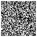 QR code with Garden View contacts