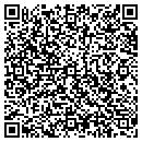 QR code with Purdy Main Office contacts