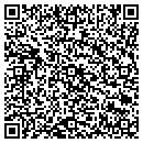 QR code with Schwaninger Hay Co contacts