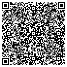 QR code with Union City Water Works contacts