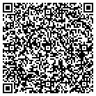 QR code with Benton County Road District contacts