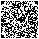 QR code with Stephens Notary Service contacts