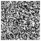 QR code with Evergreen Valley Health contacts