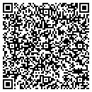 QR code with Super 8 Motel contacts