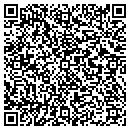 QR code with Sugarloaf Of Missouri contacts