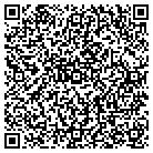QR code with Software Professional Group contacts