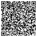 QR code with Graph-X contacts