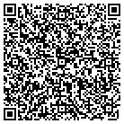 QR code with Global Surgical Corporation contacts
