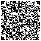 QR code with Family Literacy Council contacts