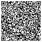 QR code with Semco Plastic Co Inc contacts