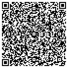 QR code with Precision Fire Apparatus contacts