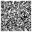 QR code with Falcon Helicopter contacts
