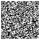 QR code with Becs Technology Inc contacts