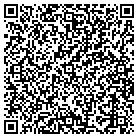 QR code with Alternatives Insurance contacts