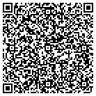 QR code with Mountainview License Office contacts