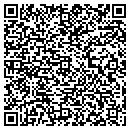 QR code with Charles Kirby contacts