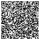 QR code with Gatewood Main Office contacts