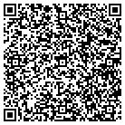 QR code with Corder Manufacturing Co contacts