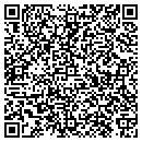 QR code with Chinn & Assoc Inc contacts