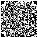 QR code with Rogers Auto Salvage contacts