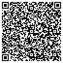 QR code with Tropical Palm Trees contacts