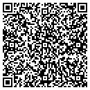 QR code with Fayette Post Office contacts