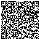 QR code with David Ornitz contacts