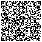 QR code with Pump Handle Snack Shops contacts