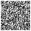 QR code with Elf Boat Docks contacts