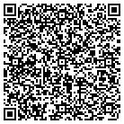 QR code with Aviation Flying Service Inc contacts