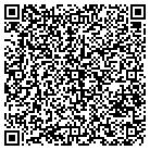 QR code with Procomm Voice & Data Solutions contacts