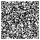 QR code with Pohlmans Farms contacts