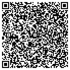 QR code with Concord Investment Group Inc contacts