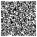QR code with Ricks Cabinet Builders contacts
