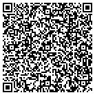 QR code with Italian Vice Consulate contacts